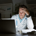 Tired of Unreliable Survey Panels? Here’s Why MDForLives is Different for Doctors