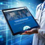 3 Tips to Effortlessly Fit MDForLives’ Medical Surveys to Your Daily Grind