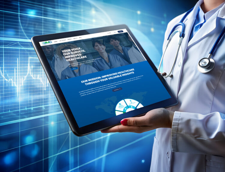 3 Tips to Effortlessly Fit MDForLives’ Medical Surveys to Your Daily Grind
