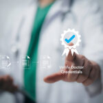 Quick and Secure Methods to Verify Doctor Credentials on MDForLives