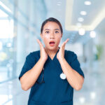 Skipping Nurse Surveys? Here’s What You Might Be Missing!