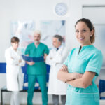 Paid Surveys for Nurses: How Consistency Maximizes Earnings on MDForLives