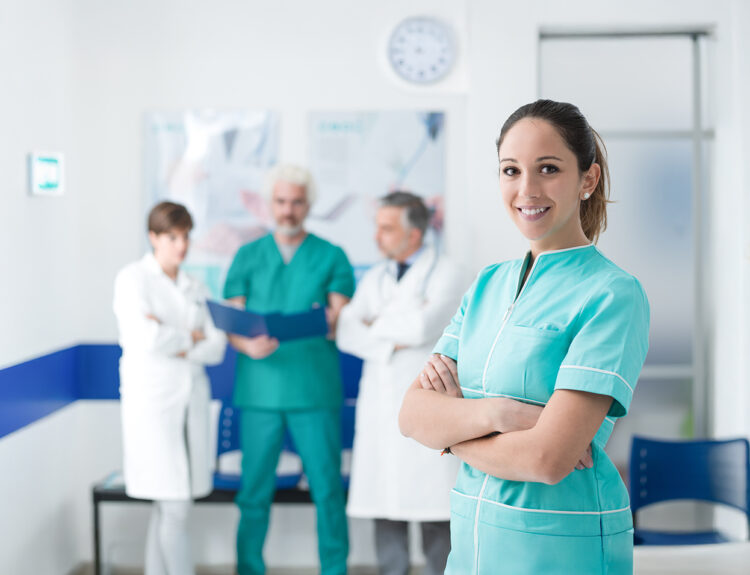 Paid Surveys for Nurses: How Consistency Maximizes Earnings on MDForLives