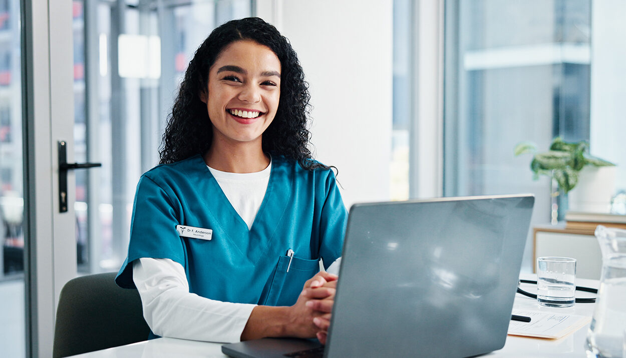 4 Flexible Side Hustles for Nurses That Don’t Involve Overtime