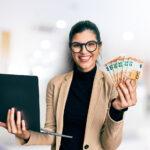 Get paid for medical feedback