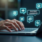 feedback patient