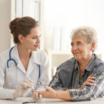 healthcare patient journey