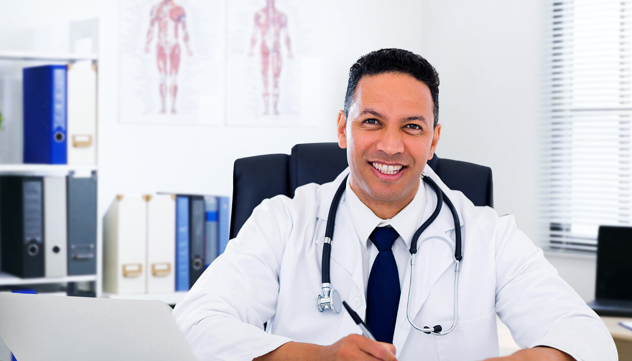 MDForLives Transforms Physician Insights into Meaningful Healthcare Advancements