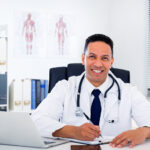 MDForLives Transforms Physician Insights into Meaningful Healthcare Advancements