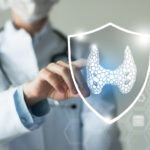 medical surveys for endocrinologist