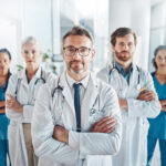 MDForLives - The Exclusive Survey Panel Designed for Medical Experts Like You