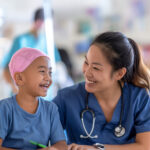 Oncology Survey