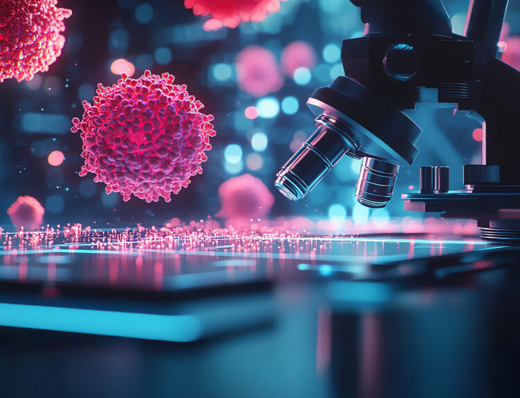 Oncology Survey