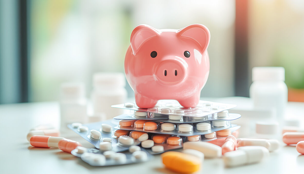 patient rewards program