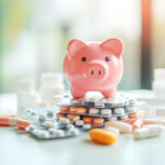 patient rewards program