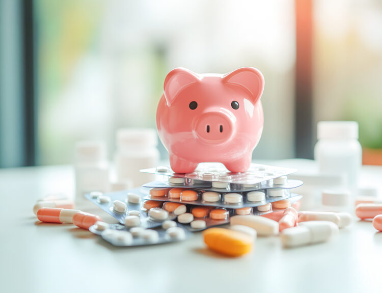patient rewards program