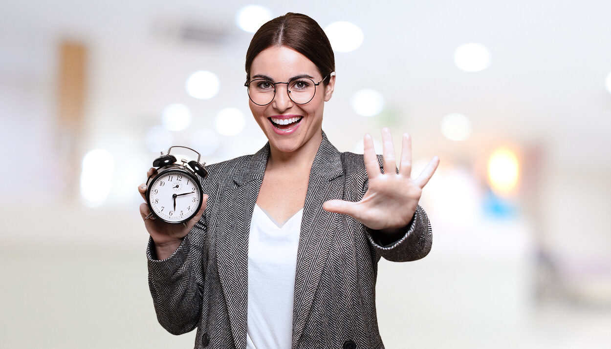 Your Healthcare Feedback Can Improve the Industry
