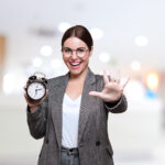 Your Healthcare Feedback Can Improve the Industry