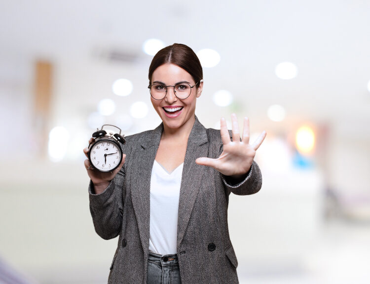 Your Healthcare Feedback Can Improve the Industry