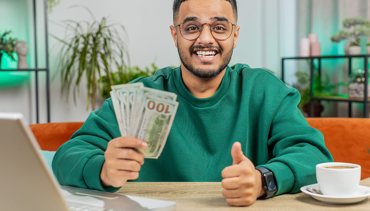 get paid for medical opinions