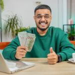 get paid for medical opinions