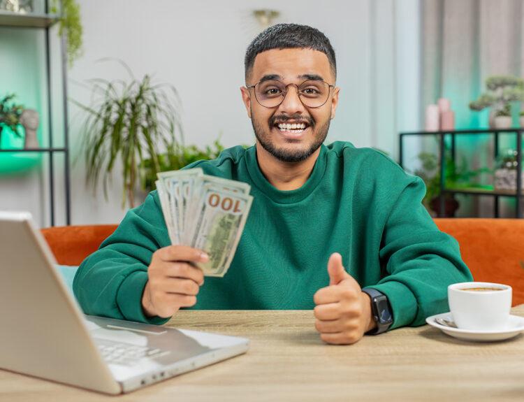get paid for medical opinions