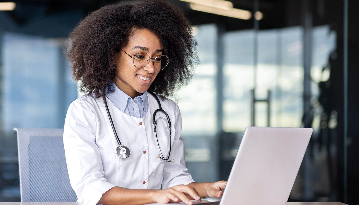 Your Step-by-Step Guide to Navigate the MDForLives’ Dashboard for Online Medical Surveys