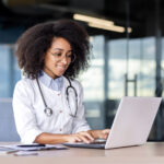 Your Step-by-Step Guide to Navigate the MDForLives’ Dashboard for Online Medical Surveys