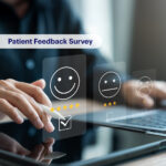 Patient survey