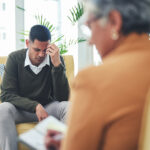 mental illness survey