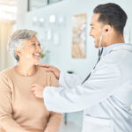 heart disease survey