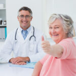 healthcare insights