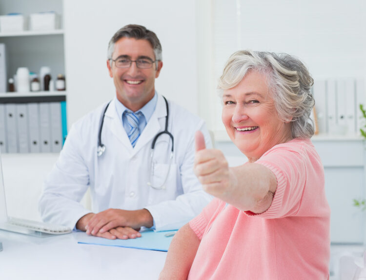 healthcare insights