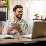 paid medical surveys for patients