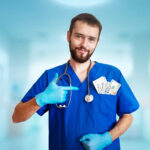 Nursing Side Hustles! Earn Up to $100 Per Survey with MDForLives