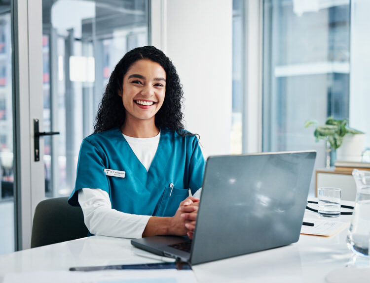 4 Flexible Side Hustles for Nurses That Don’t Involve Overtime