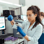 Boost Your Earnings: Join MDForLives' Paid Surveys for Lab Professionals