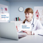 Never Get Screened Out Again: Smart Tips to Beat Survey Quota Full and Termination Issues