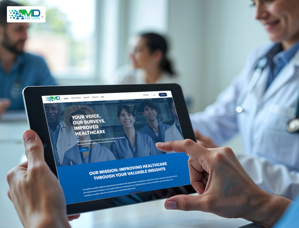 earn extra income as a nurse