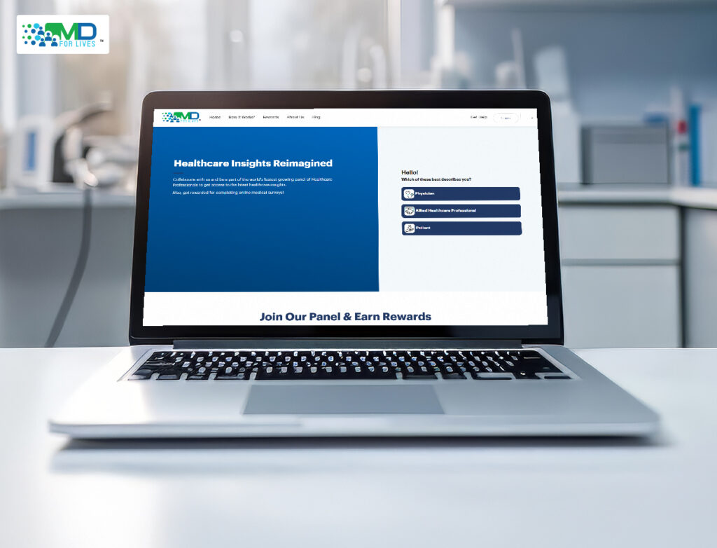 get paid for lab expertise