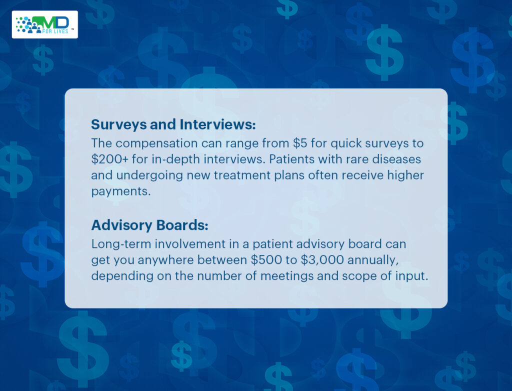 healthcare patient journey