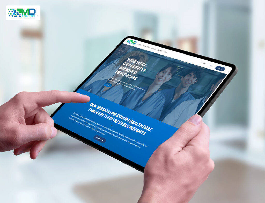 insight healthcare