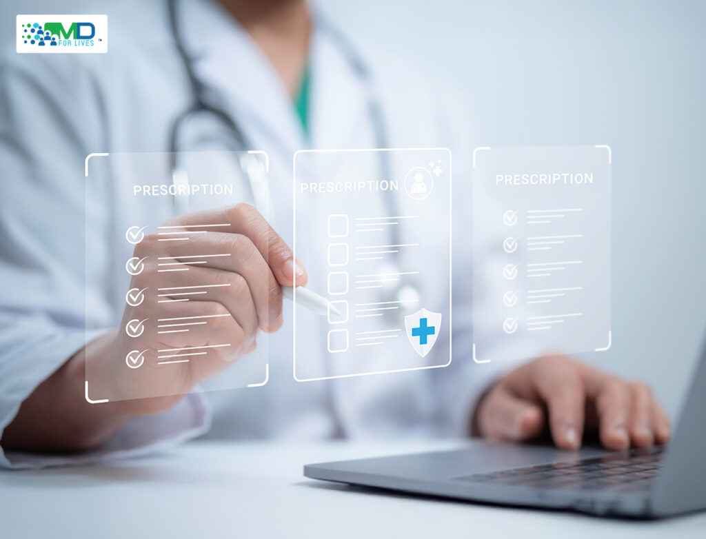 patient survey