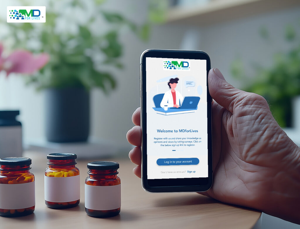 patient feedback in healthcare