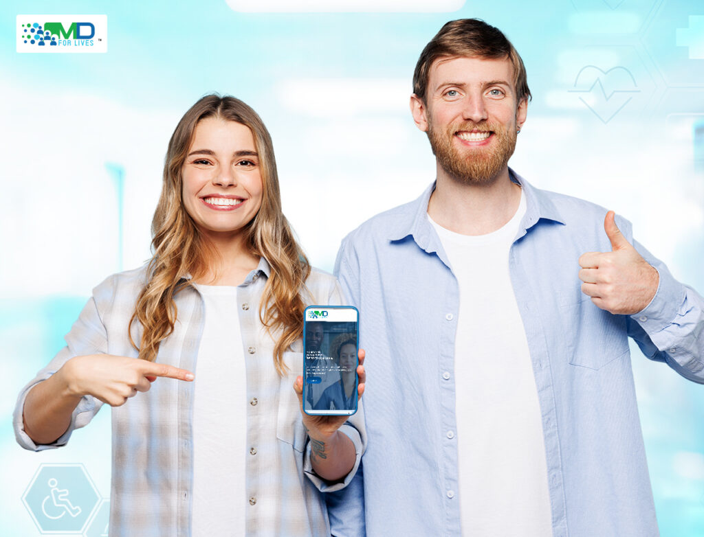 medical surveys for money