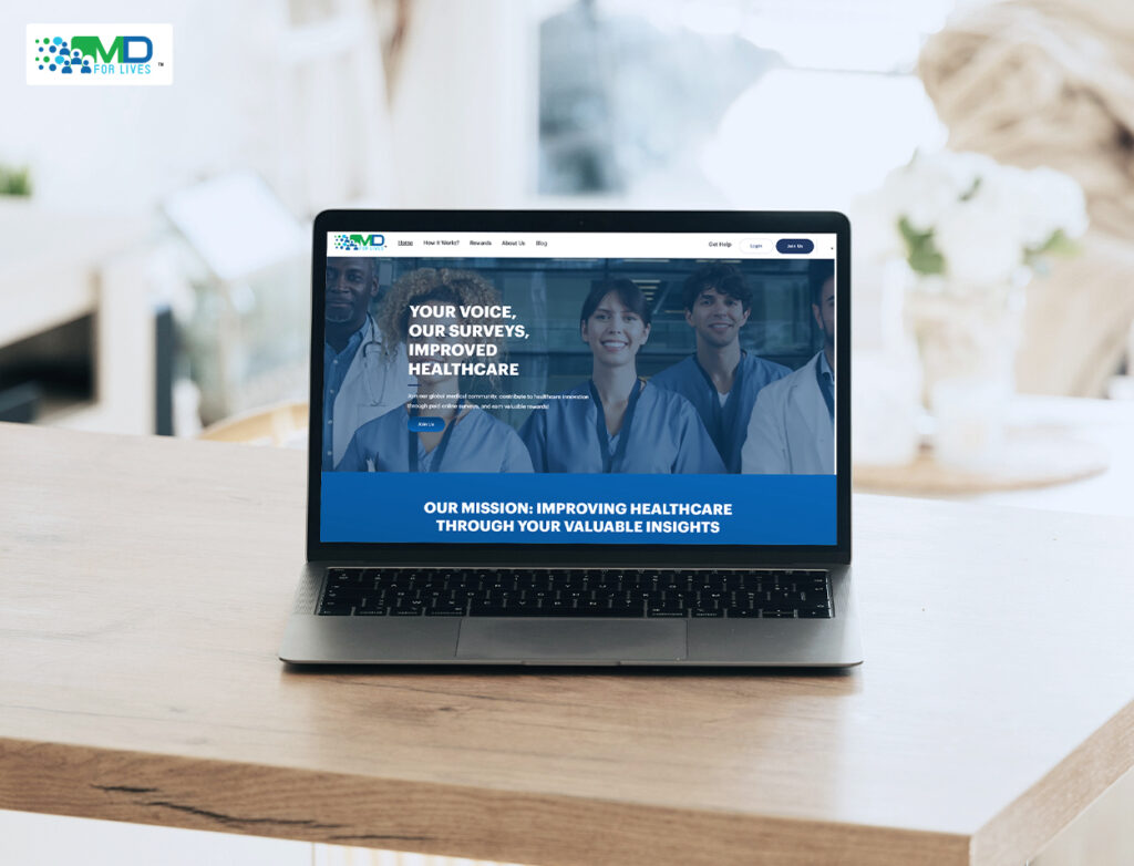 cancer research surveys