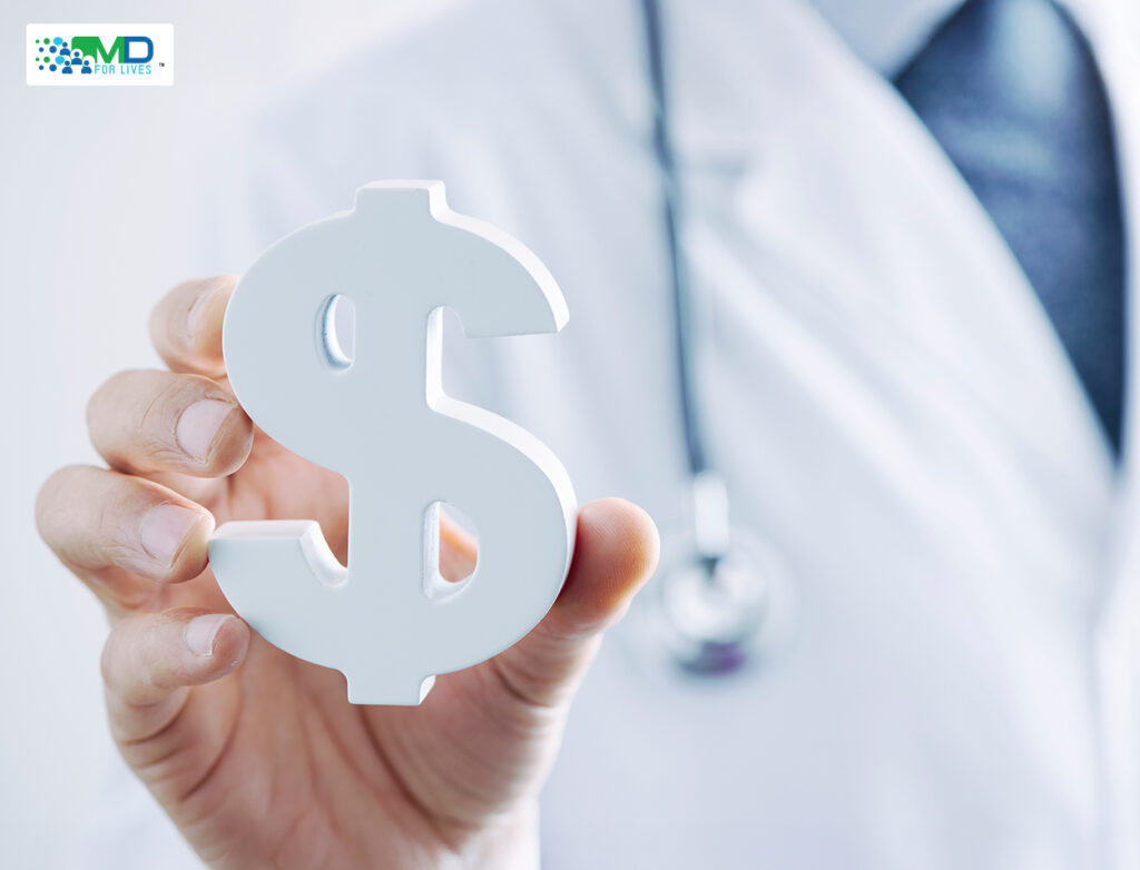 medical surveys for endocrinologist
