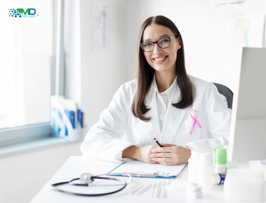 oncology treatment