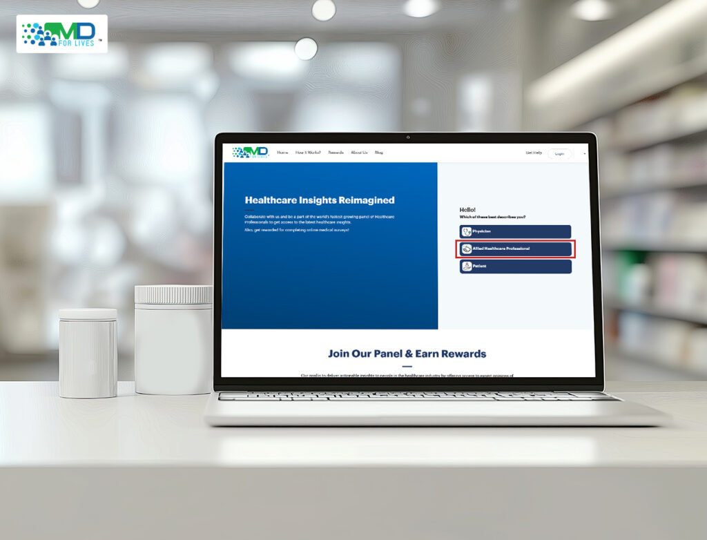 maximize earnings from surveys