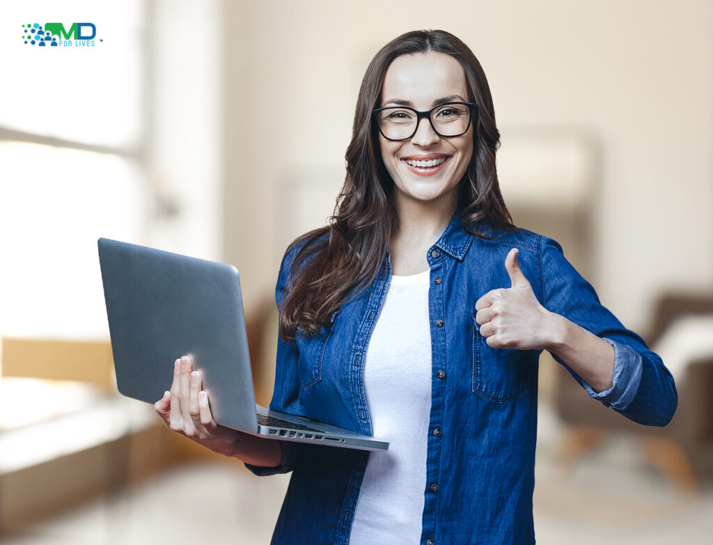 how to make extra cash online